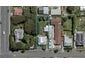 96 Grace Street, Appleby, Invercargill - Carousel 1