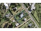 399 Sea View Road, Onetangi, Waiheke Island - Carousel 1