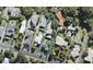 2/71 Balmain Road, Birkenhead, Auckland - Carousel 1