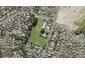 11/48 Moire Road, Massey, Auckland - Carousel 1