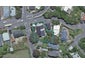 73 Orangi Kaupapa Road, Northland, Wellington - Carousel 1