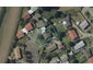 20 Marybank Mews, Highbury, Palmerston North - Carousel 1