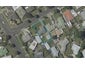 4 Anakiwa Street, Kelvin Grove, Palmerston North - Carousel 1