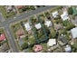 55 Station Road, Te Kamo, Whangarei - Carousel 1