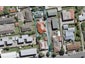41B McParland Street, Ebdentown, Upper Hutt - Carousel 1