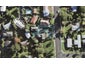 1/53 Whitney Street, Avondale, Auckland - Carousel 1