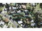 12 Marina Road, Torbay, Auckland - Carousel 1