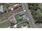 80 Smart Road, Glen Avon, New Plymouth - Carousel 1