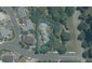10 Newman Drive, Enner Glynn, Nelson - Carousel 1