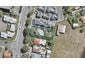 116 Randwick Road, Moera, Lower Hutt - Carousel 1