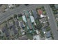 97 Leaver Terrace, North New Brighton, Christchurch - Carousel 1