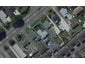 85 Halswell Road, Hillmorton, Christchurch - Carousel 1