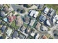 448A Oceanbeach Road, Mount Maunganui, Mount Maunganui - Carousel 1