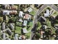 46C Sanft Avenue, Mount Roskill, Auckland - Carousel 1