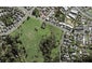 55D Schnapper Rock Road, Schnapper Rock, Auckland - Carousel 1