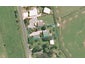 276 Orua Bay Road, Manukau Heads, Āwhitu - Carousel 1