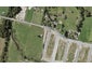 7 Artemis Way, Flat Bush, Auckland - Carousel 1