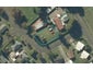 46 Te Iwiheke Place, Tūrangi - Carousel 1
