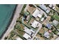 11A Aubrey Street South, Akaroa, Akaroa - Carousel 1