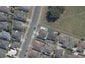 50 Te Manatu Drive, Huntington, Hamilton - Carousel 1