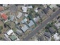 30 Cecil Street, St Andrews, Hamilton - Carousel 1