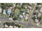33 Abbott Street, Te Hapara, Gisborne - Carousel 1