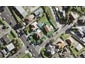 1A Welsh Street, Wesley, Auckland - Carousel 1