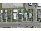 316 Tramway Road, Heidelberg, Invercargill - Carousel 1