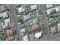 4 Torquay Street, Abbotsford, Dunedin - Carousel 1