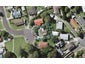 12 Tiaka Place, Pakuranga, Auckland - Carousel 1