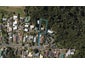 45 Eureka Place, Parahaki, Whangarei - Carousel 1