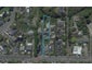 44 Wroxton Terrace, Merivale, Christchurch - Carousel 1