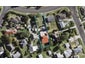 45 Buller Crescent, Manurewa, Auckland - Carousel 1