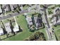 4 Columbia Crescent, Beachlands, Auckland - Carousel 1