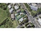 255 Kohimarama Road, Kohimarama, Auckland - Carousel 1