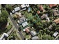 54 Belfast Street, Hillsborough, Auckland - Carousel 1