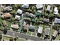 88C West Harbour Drive, West Harbour, Auckland - Carousel 1
