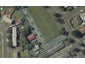 116A Botanical Road, Takaro, Palmerston North - Carousel 1