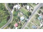 12 Lane Road, Nuhaka - Carousel 1