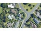 41 Links View Drive, Omokoroa, Omokoroa - Carousel 1