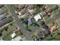 8 Kauika Road, Avenues, Whangarei - Carousel 1