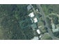 890 Black Jack Road, Opito Bay - Carousel 1