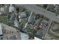 15 Buchanans Road, Sockburn, Christchurch - Carousel 1