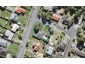 39 Kelwyn Road, Kelston, Auckland - Carousel 1