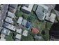 3 Allenby Terrace, Wellington Central, Wellington - Carousel 1