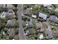 271 Tukapa Street, Hurdon, New Plymouth - Carousel 1