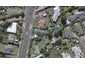 20 Nugent Street, Bell Block, New Plymouth - Carousel 1