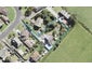 9 Cottonwood Place, Papakura - Carousel 1