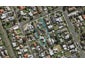 2/0 Evelyn Street, Papatoetoe, Auckland - Carousel 1