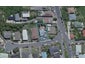 4 Twomey Grove, Houghton Bay, Wellington - Carousel 1